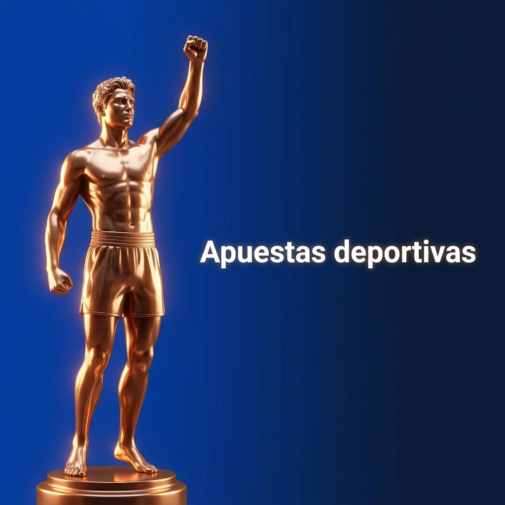 Apuestas deportivas en Argentina: más de 30 disciplinas como fútbol, tenis y básquet para armar pronósticos en vivo.