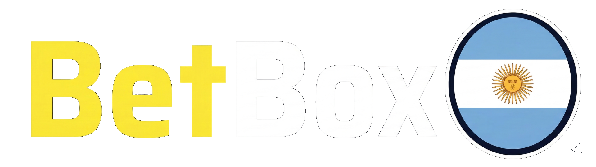 betbox argentina logo
