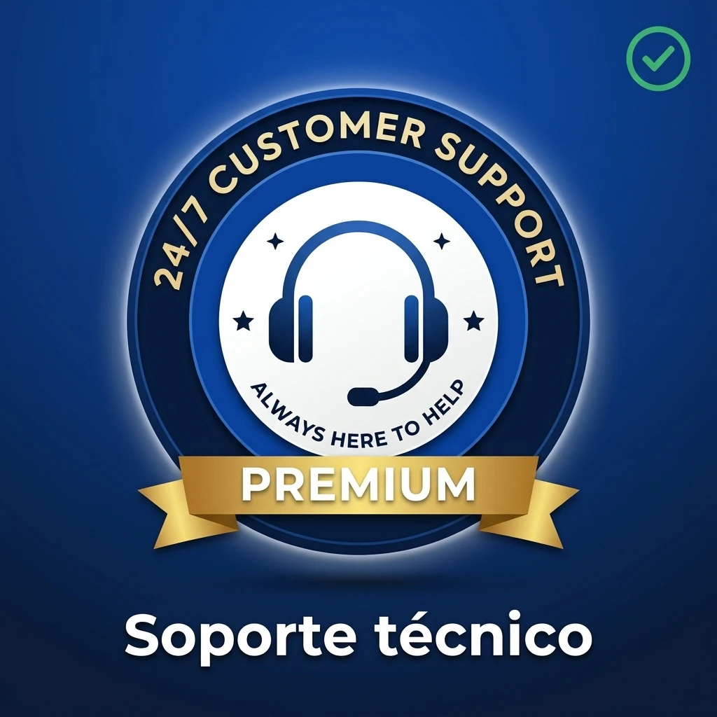 Equipo de soporte técnico de Betbox para resolver fallas del sistema, pagos y problemas de inicio de sesión.