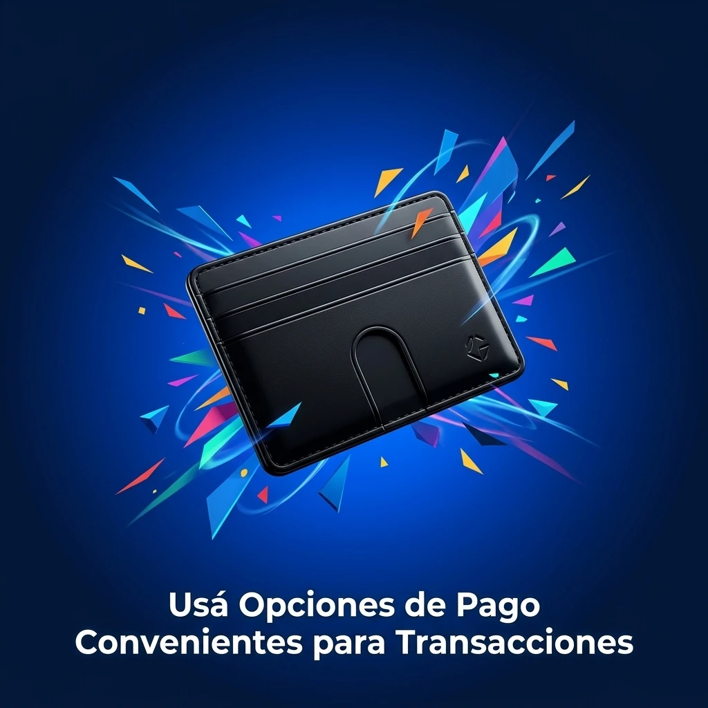 Tabla con límites mínimos de depósito y retiro en ARS para Mercado Pago, Lemon, transferencias y criptomonedas.