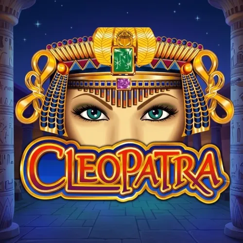 cleopatra betbox logo