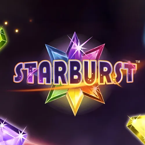 starburst betbox logo