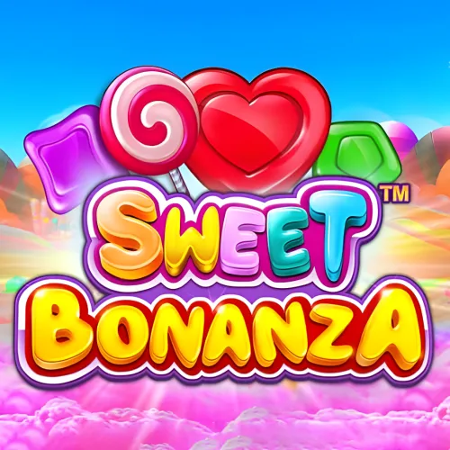 sweet bonanza betbox logo